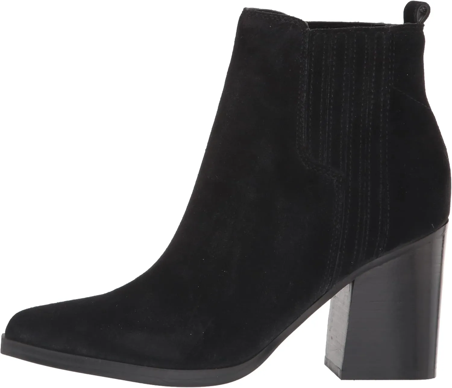 Marc Fisher Women's Matter Ankle Boot