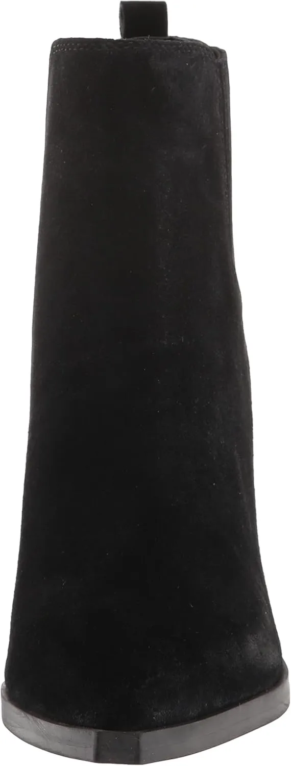 Marc Fisher Women's Matter Ankle Boot