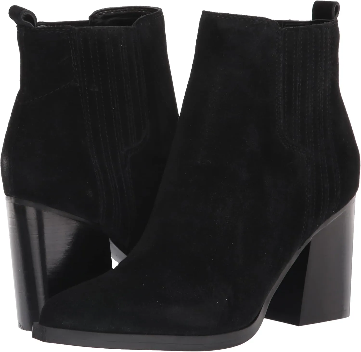 Marc Fisher Women's Matter Ankle Boot