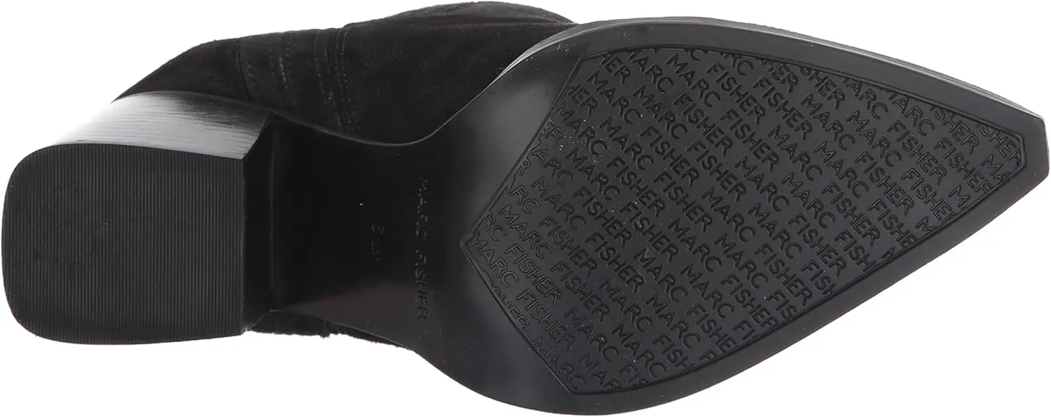 Marc Fisher Women's Matter Ankle Boot