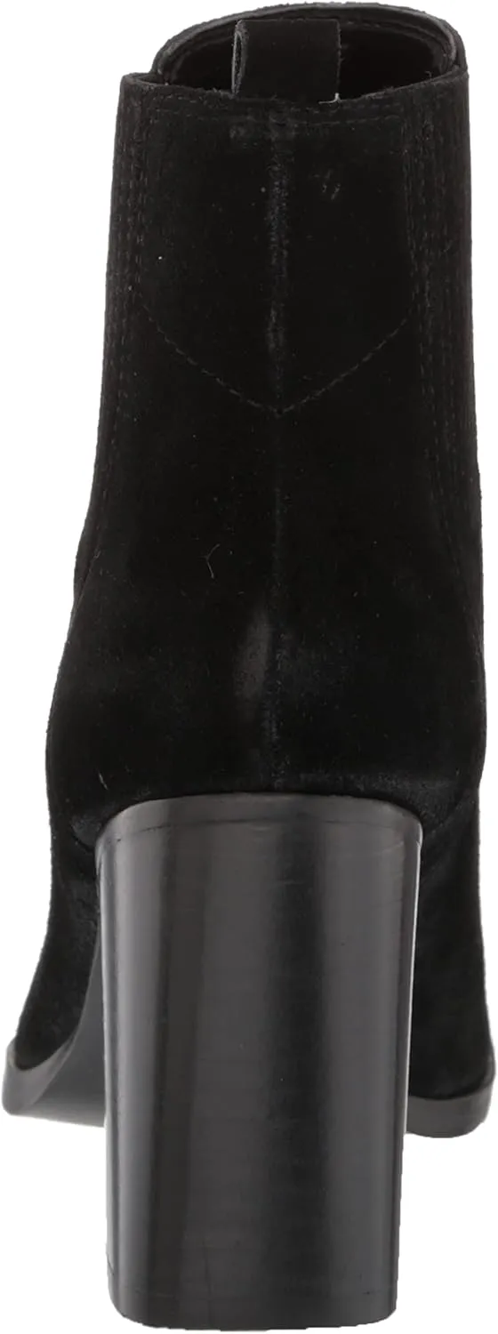 Marc Fisher Women's Matter Ankle Boot