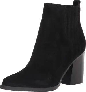 Marc Fisher Women's Matter Ankle Boot