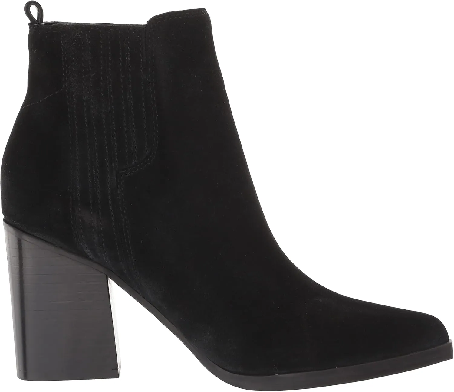 Marc Fisher Women's Matter Ankle Boot