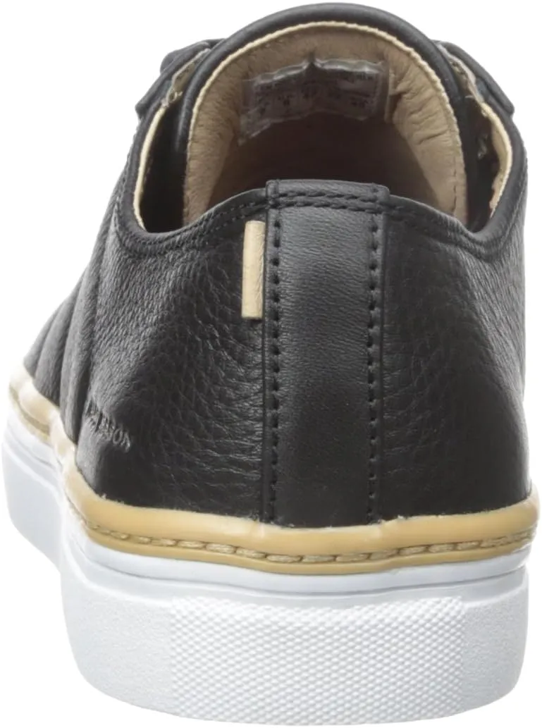 Mark Nason Los Angeles Men's Santee Fashion Sneaker
