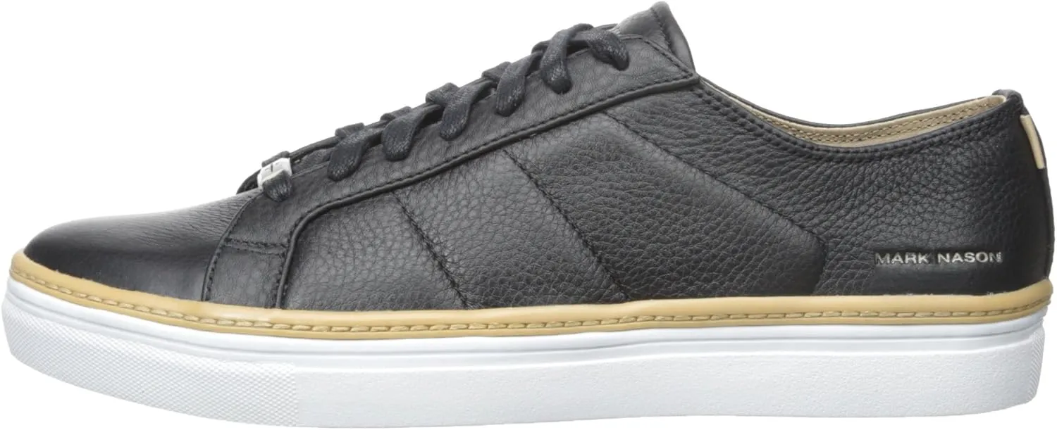 Mark Nason Los Angeles Men's Santee Fashion Sneaker