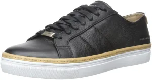 Mark Nason Los Angeles Men's Santee Fashion Sneaker