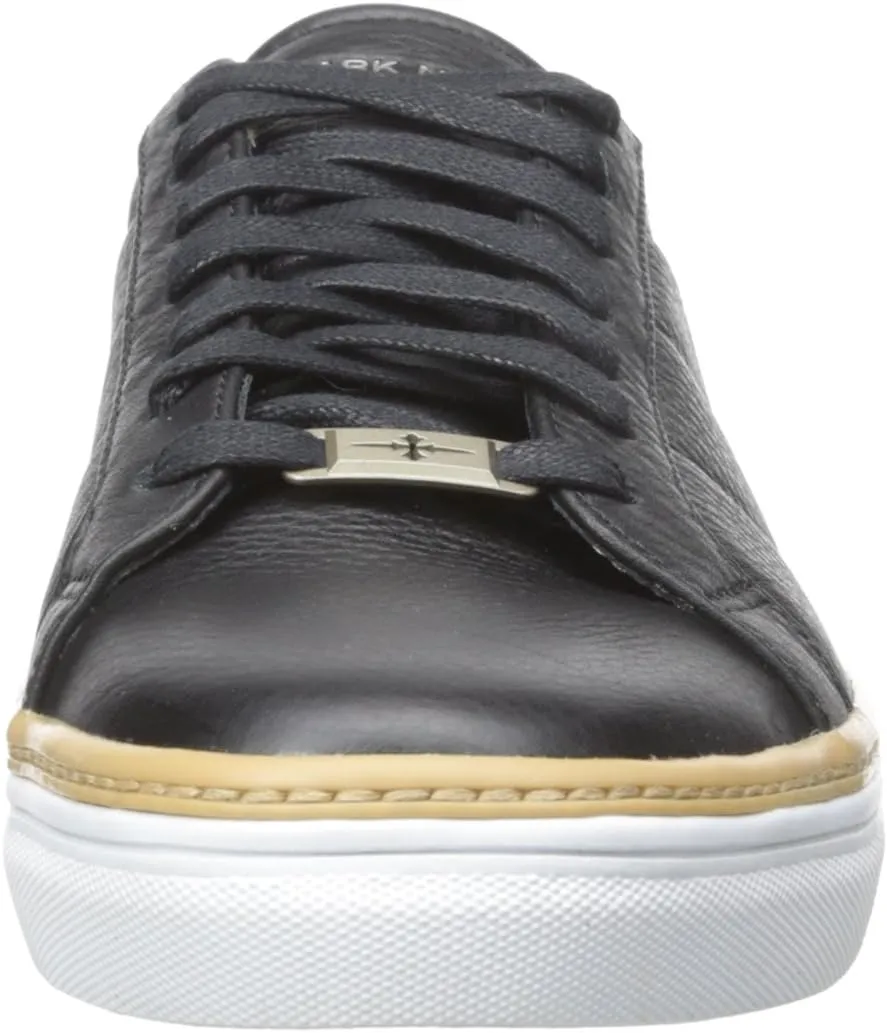Mark Nason Los Angeles Men's Santee Fashion Sneaker