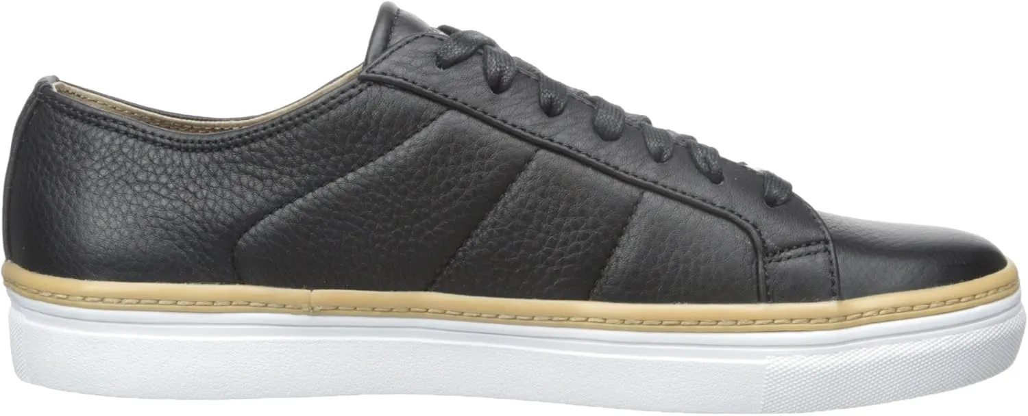 Mark Nason Los Angeles Men's Santee Fashion Sneaker