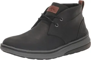 Mark Nason Women's Casual Cell-Callum Chukka Boot