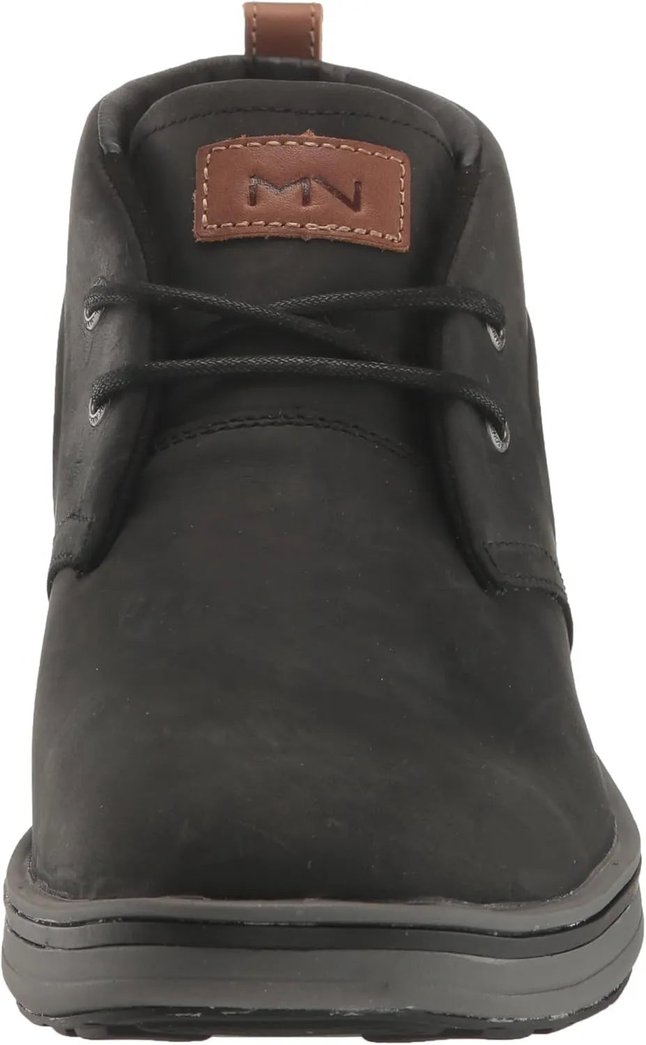 Mark Nason Women's Casual Cell-Callum Chukka Boot
