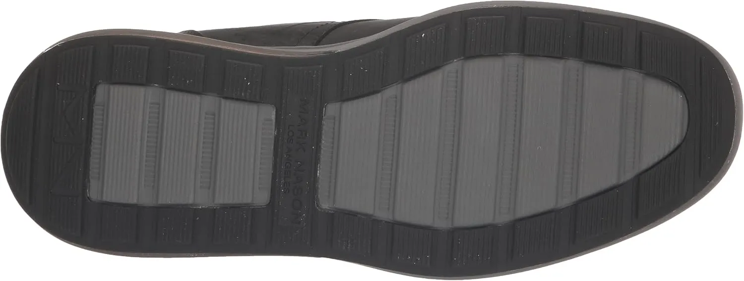 Mark Nason Women's Casual Cell-Callum Chukka Boot