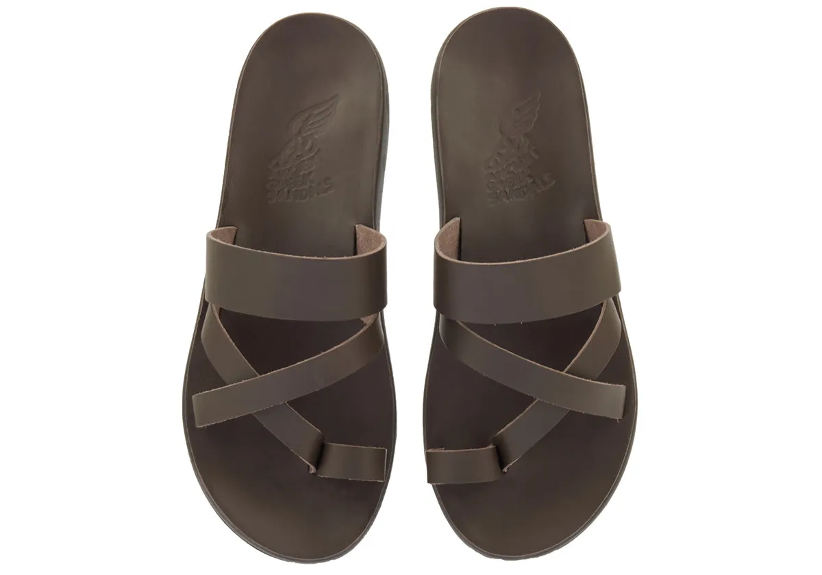 Markos Comfort