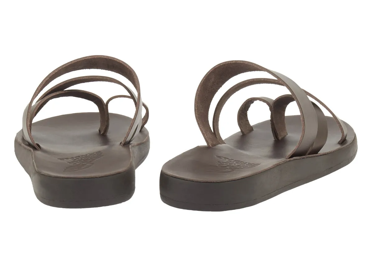 Markos Comfort