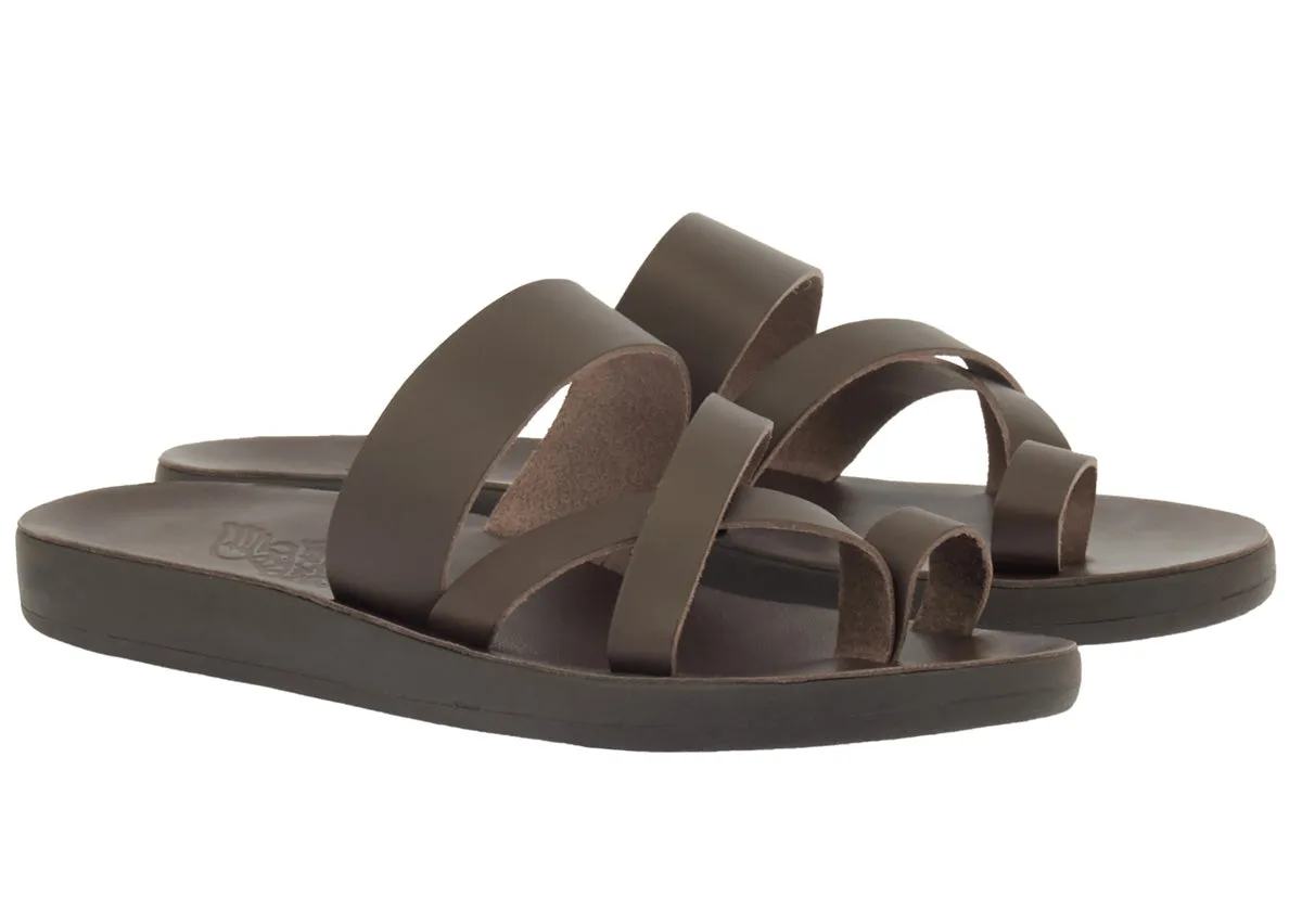 Markos Comfort