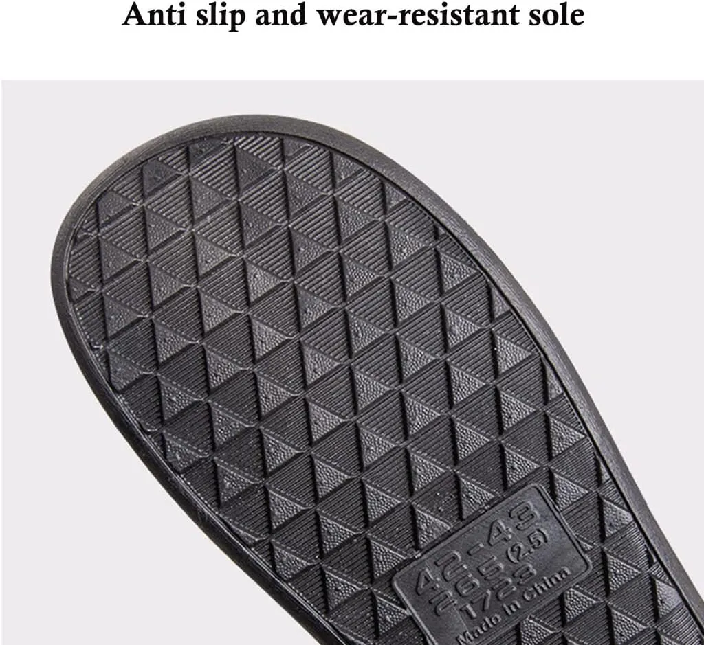 Massage Slippers Acupressure Foot Open Toe Sandals Reflexology,Shower Therapeutic Arch Pain Relief Fasciitis Non-Slip Shoes,indoor anti Slip Couple Massage Sandals