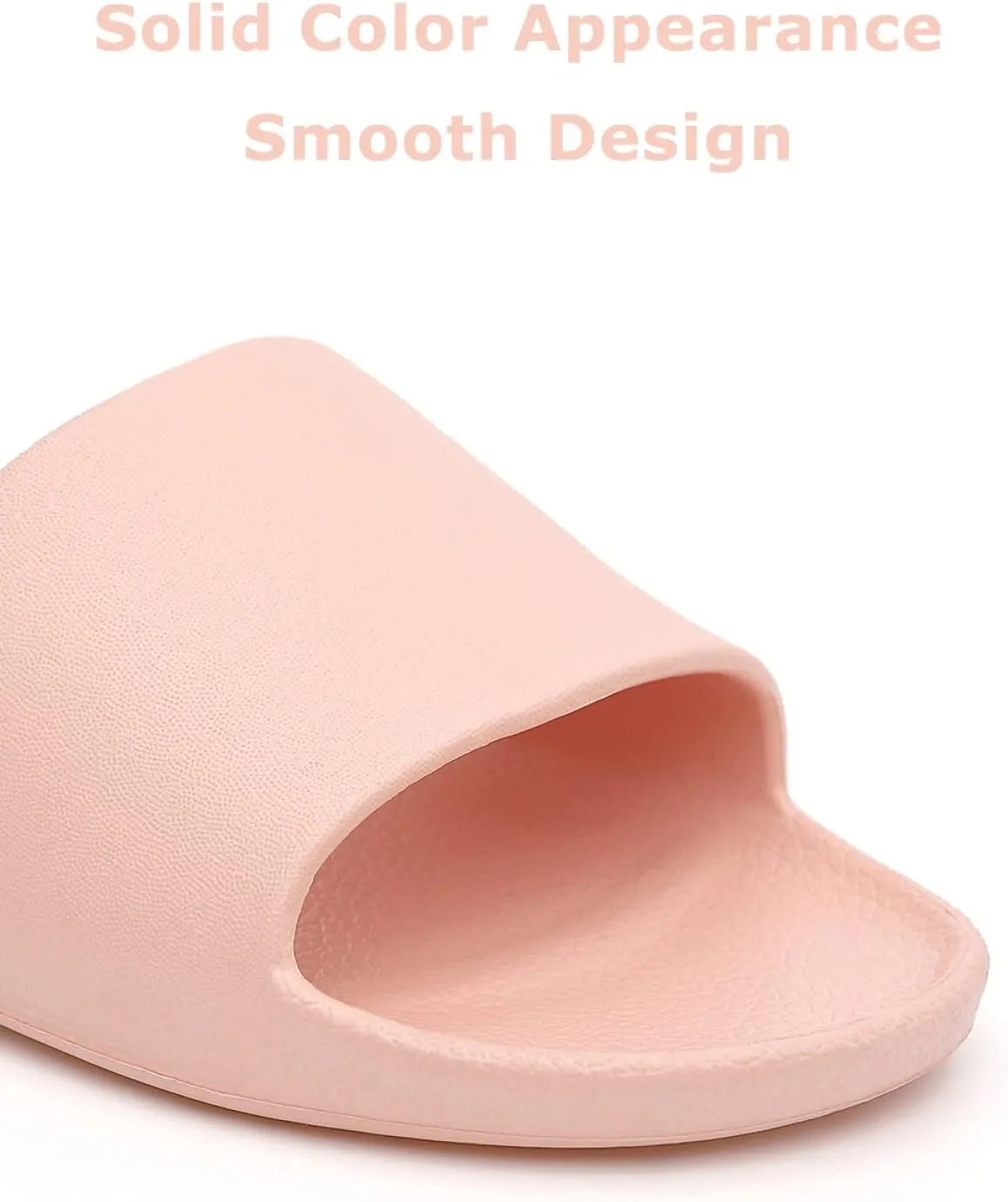 Massage Slippers Shoes for Men Women,Feet Sole Point Massage Slippers,Non-Slip Home Slippers, Summer Couple Bathroom Slippers,Green,37-38