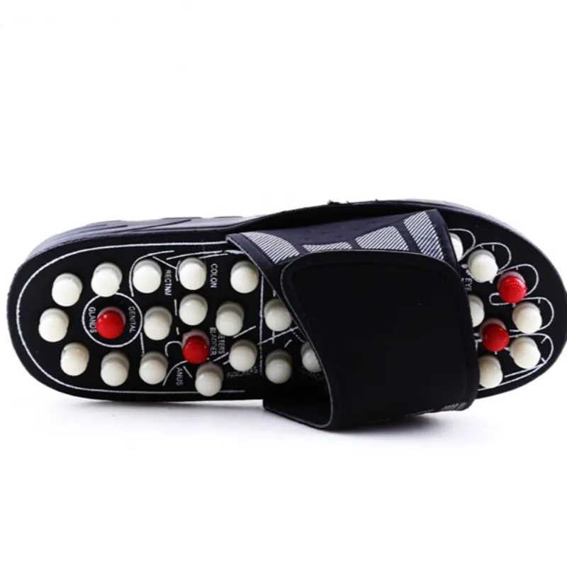 Massage Slippers