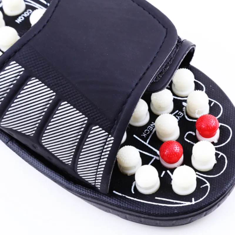 Massage Slippers