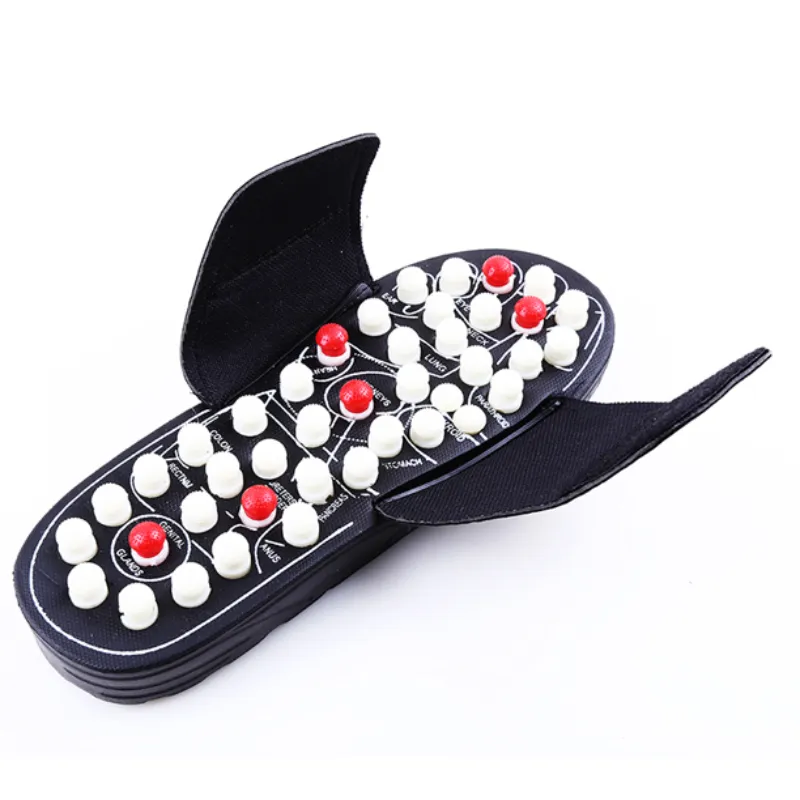 Massage Slippers