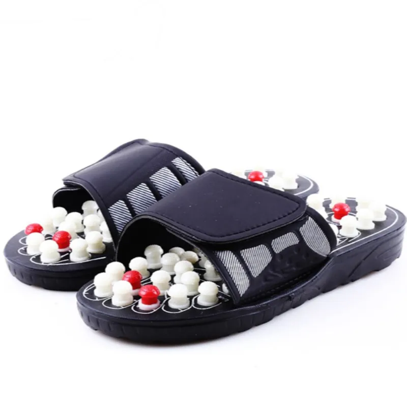 Massage Slippers