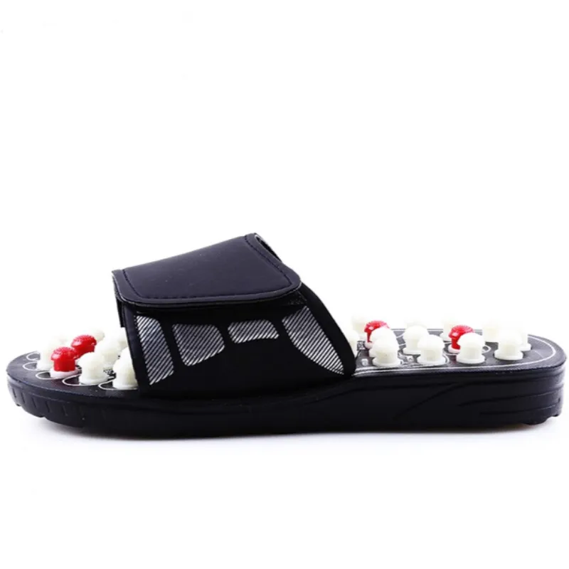 Massage Slippers