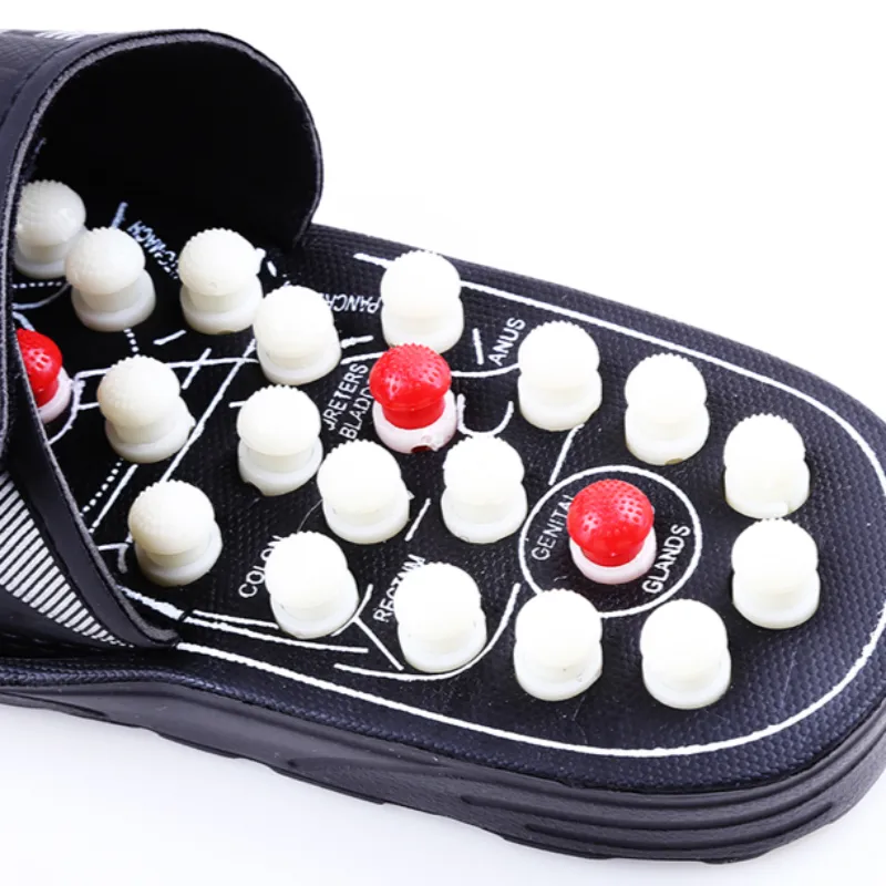 Massage Slippers