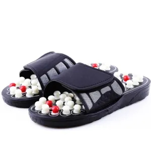 Massage Slippers