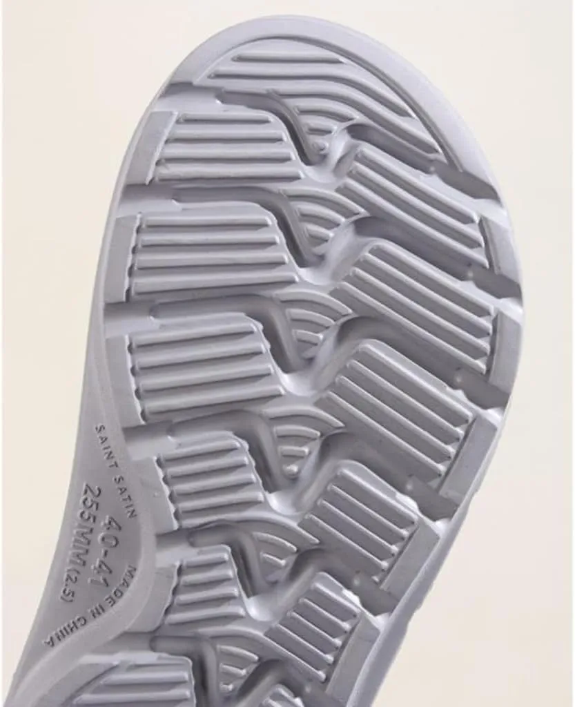 Men & Women Massage Slippers,Outdoor Indoor Home Foot Massage Shoes,Acupoints Foot Therapy Shoes,Foot Massage Particles,Home Indoor Massage Sandals