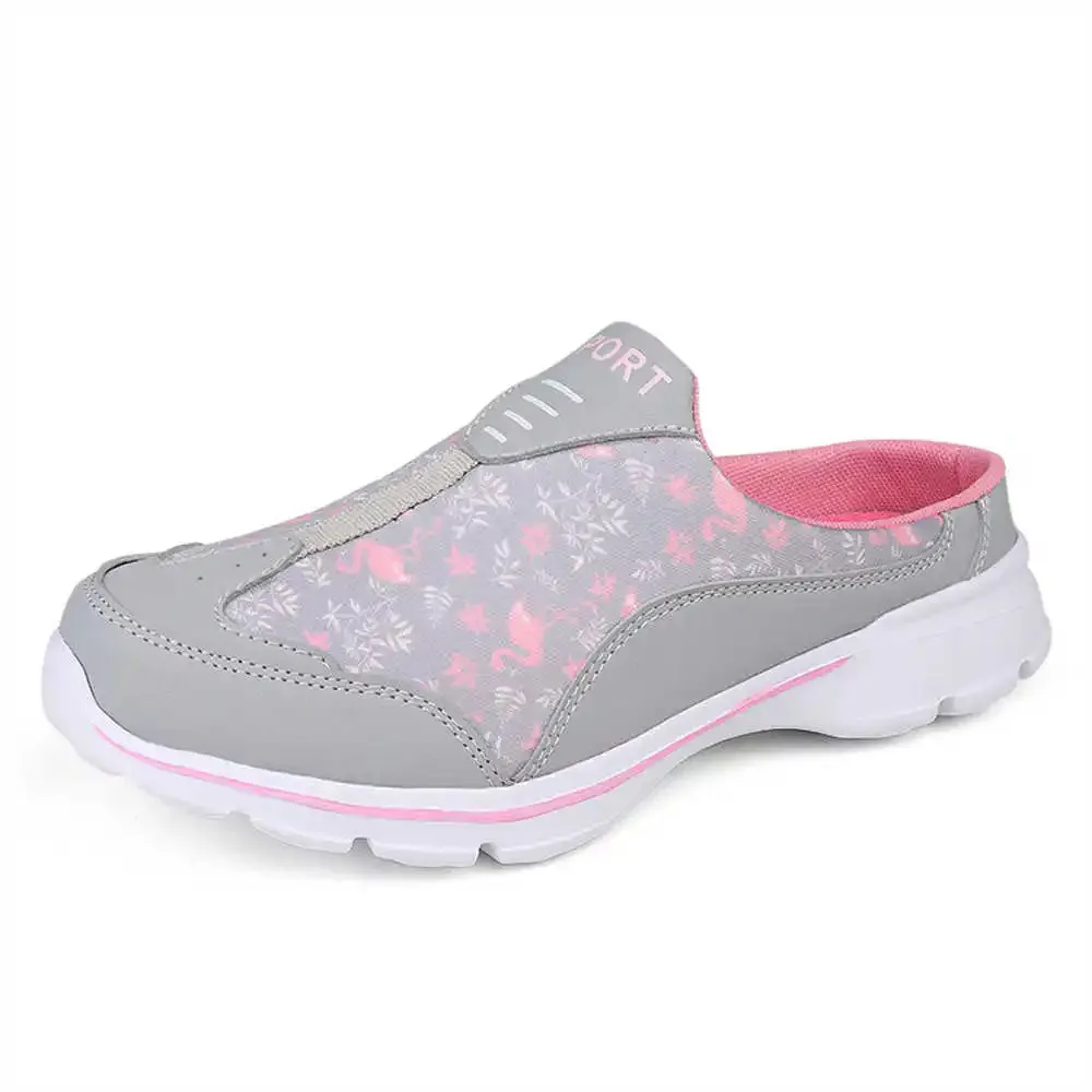 men Short-term offer non-slip for racing sneakers 2023 YDX2 technology Final clearance teniss shooes news breathable sport bottom black tenis soft shoes sneakers