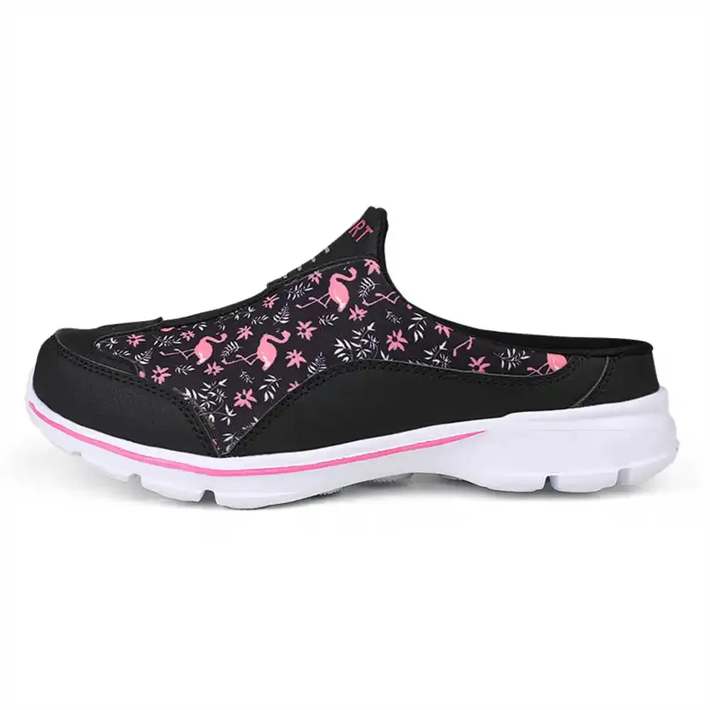 men Short-term offer non-slip for racing sneakers 2023 YDX2 technology Final clearance teniss shooes news breathable sport bottom black tenis soft shoes sneakers