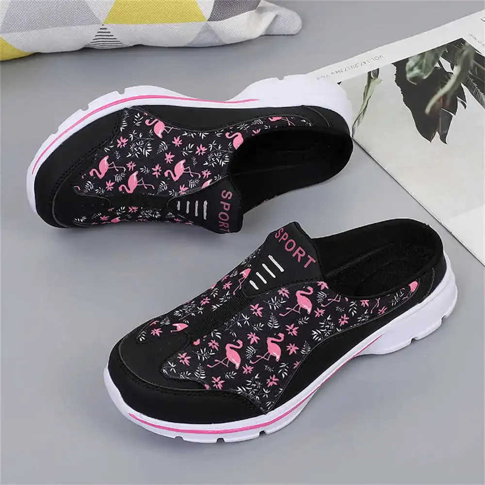 men Short-term offer non-slip for racing sneakers 2023 YDX2 technology Final clearance teniss shooes news breathable sport bottom black tenis soft shoes sneakers