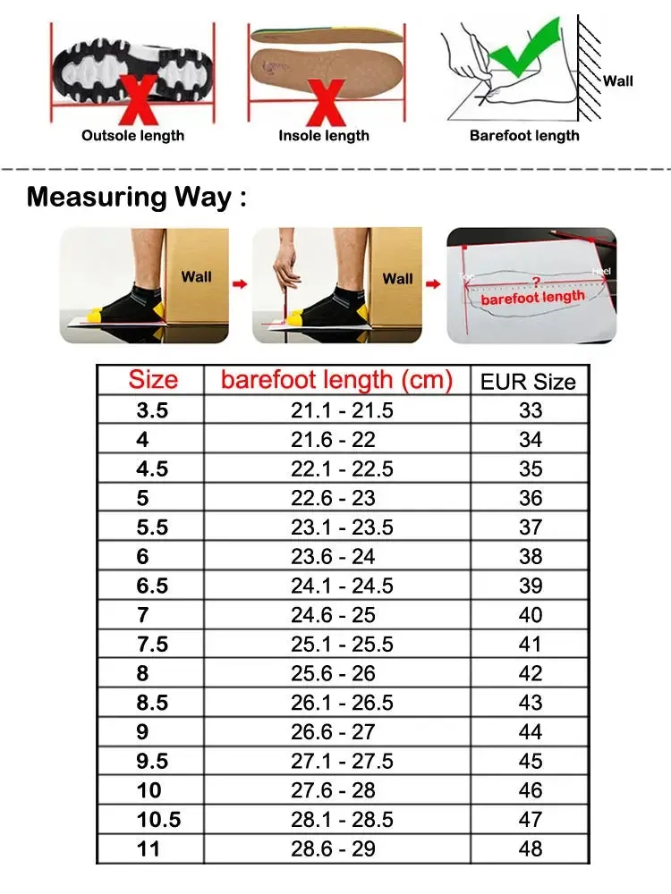 men Short-term offer non-slip for racing sneakers 2023 YDX2 technology Final clearance teniss shooes news breathable sport bottom black tenis soft shoes sneakers
