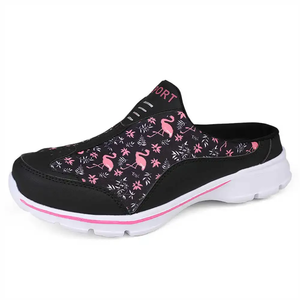 men Short-term offer non-slip for racing sneakers 2023 YDX2 technology Final clearance teniss shooes news breathable sport bottom black tenis soft shoes sneakers
