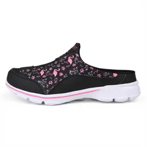 men Short-term offer non-slip for racing sneakers 2023 YDX2 technology Final clearance teniss shooes news breathable sport bottom black tenis soft shoes sneakers