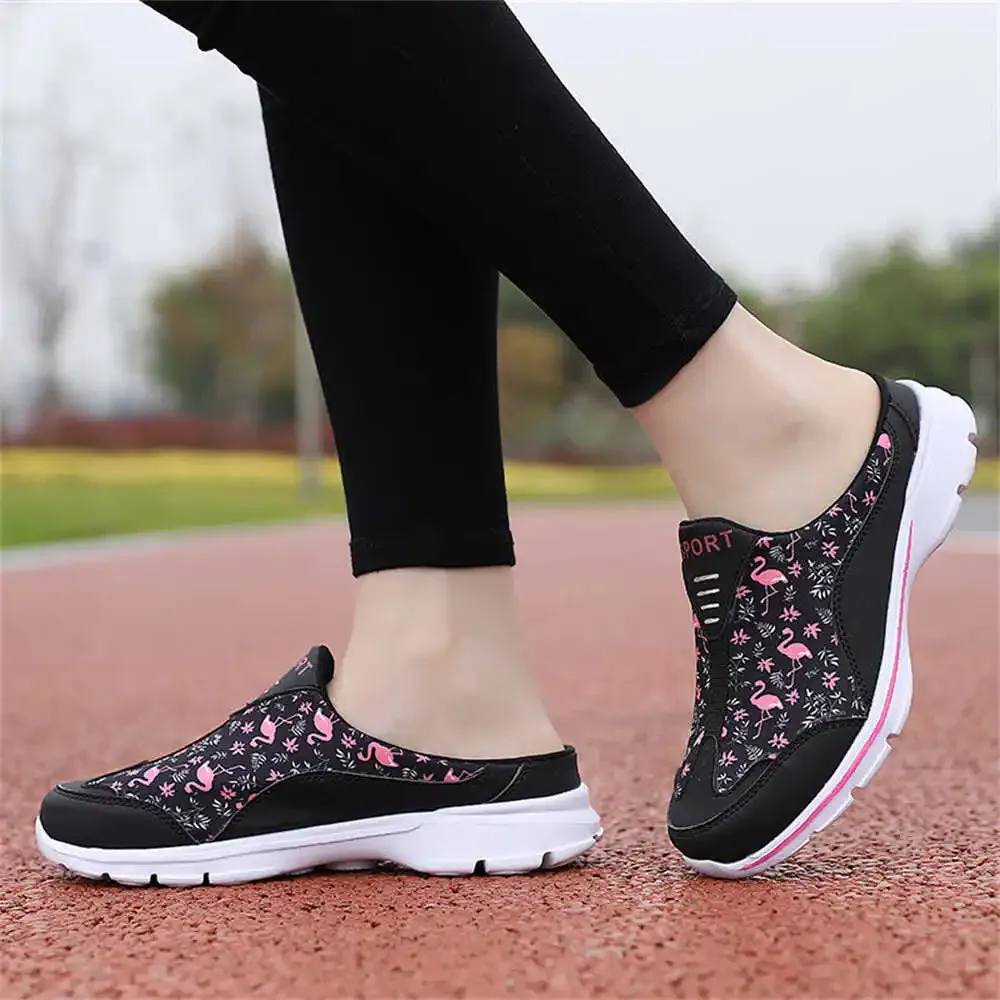men Short-term offer non-slip for racing sneakers 2023 YDX2 technology Final clearance teniss shooes news breathable sport bottom black tenis soft shoes sneakers