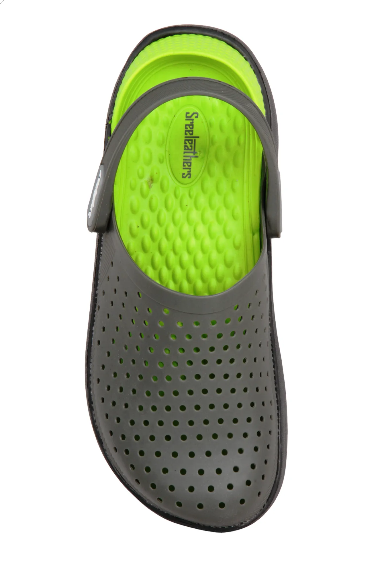 MENS ALL WEATHER CASUAL SANDAL 56030