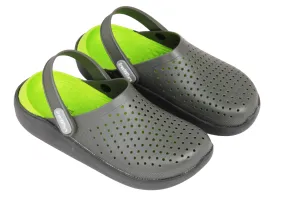 MENS ALL WEATHER CASUAL SANDAL 56030