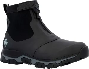 Men's Apex Mid Zip Ankle Boot