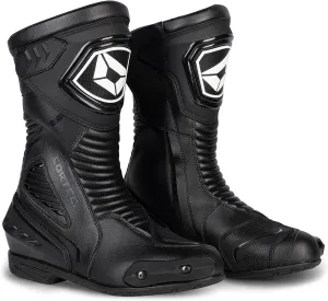 Men's Apex RR Waterproof Boot