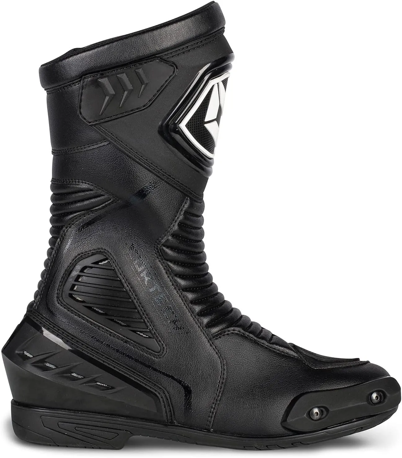 Men's Apex RR Waterproof Boot