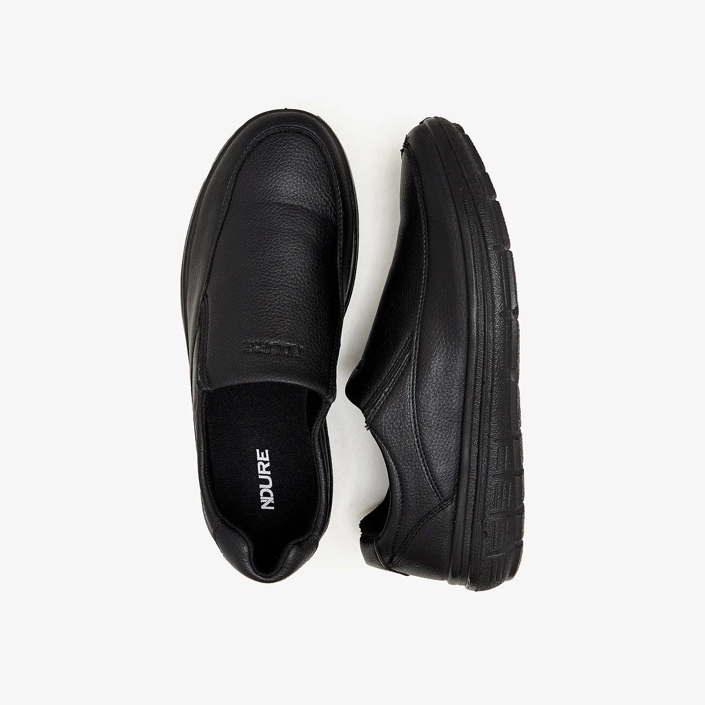 Men's Casual Boots