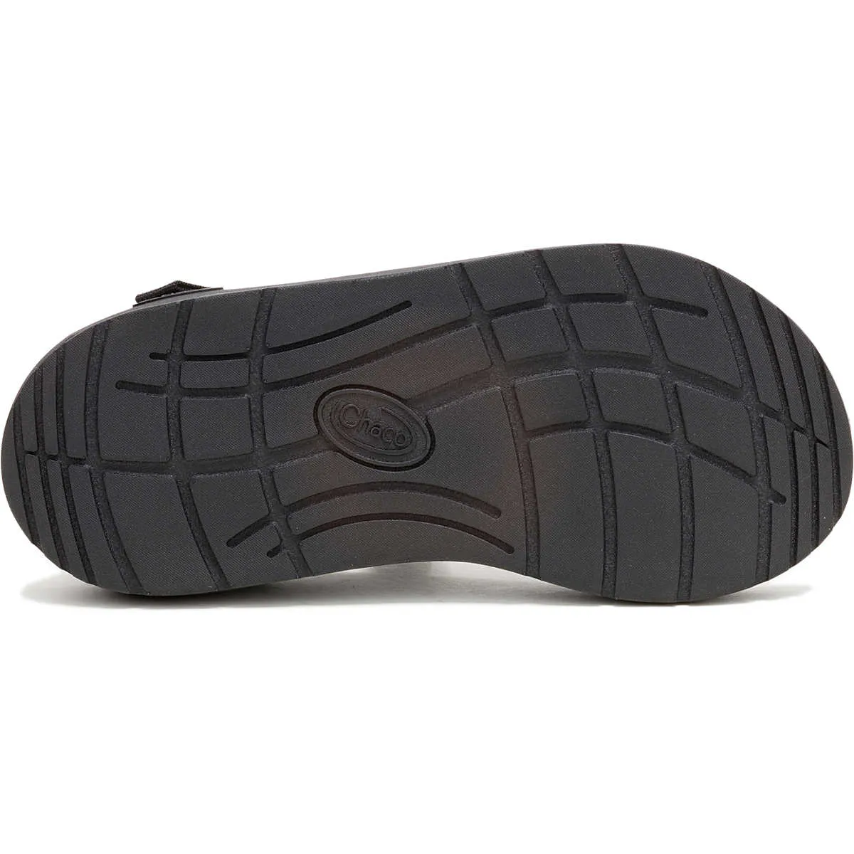Men's CushZ  Extra Cushioned Sandals