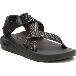 Men's CushZ  Extra Cushioned Sandals