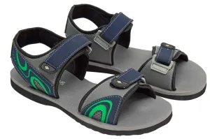 MENS FLOATERS 41102