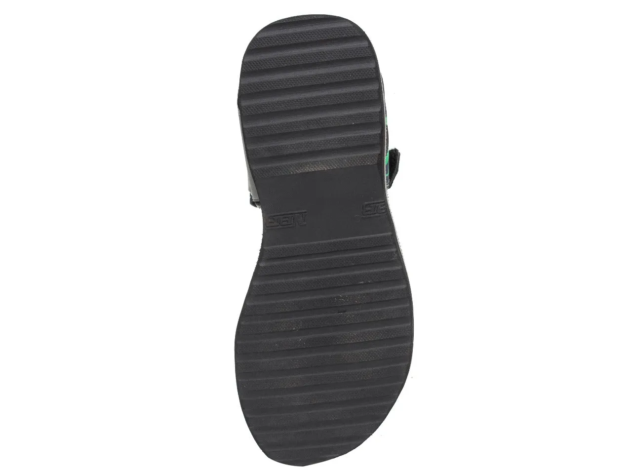 MENS FLOATERS 41102