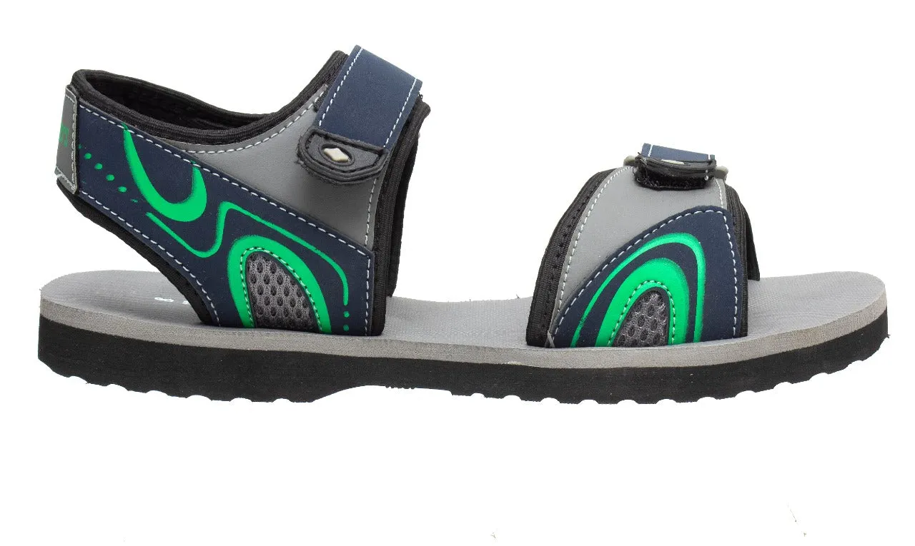 MENS FLOATERS 41102