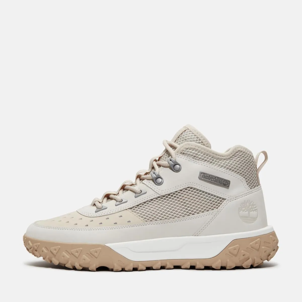 Men's Greenstride Motion 6 Mid