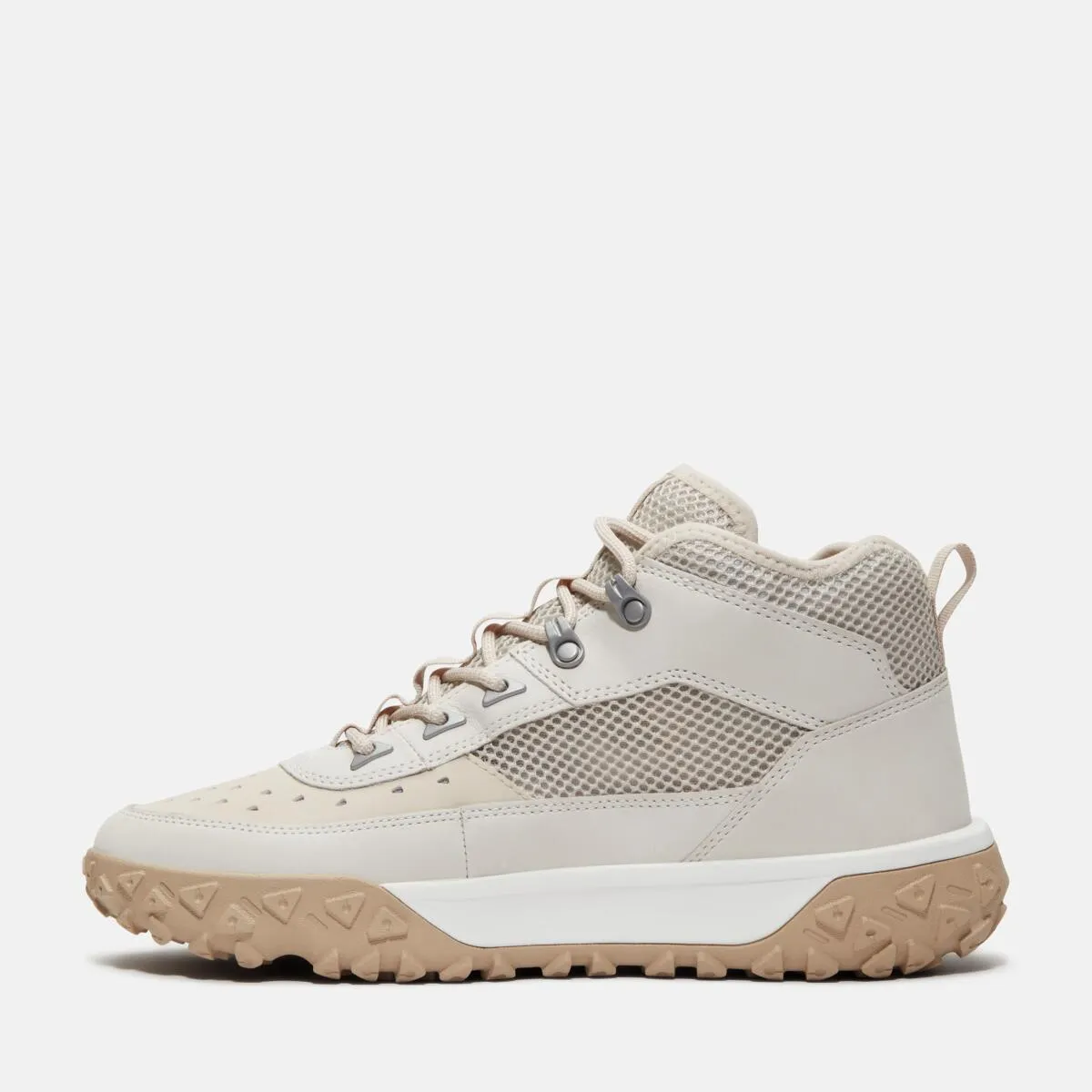 Men's Greenstride Motion 6 Mid