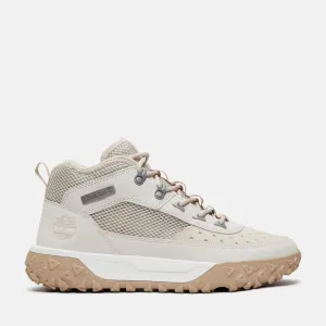 Men's Greenstride Motion 6 Mid