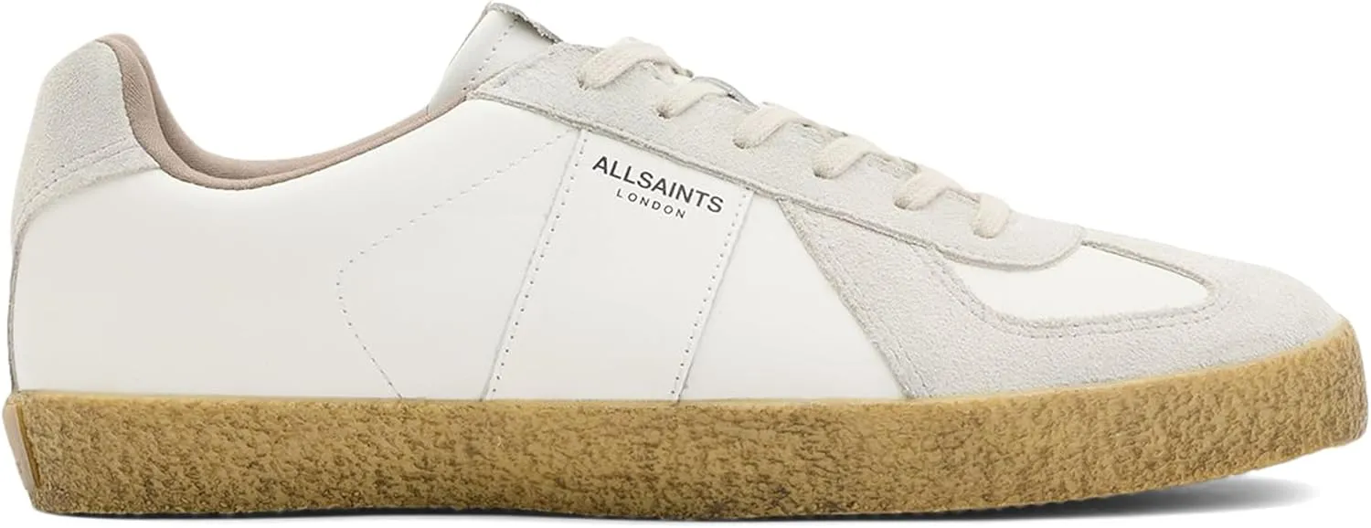 Men's Jaimee Low Top Sneaker